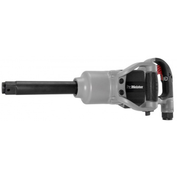 Huvudbild för Mutterdragare 1" Tryckluftsdriven 487mm ProMeister