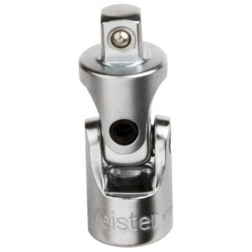 Universalknut 1/4" ProMeister