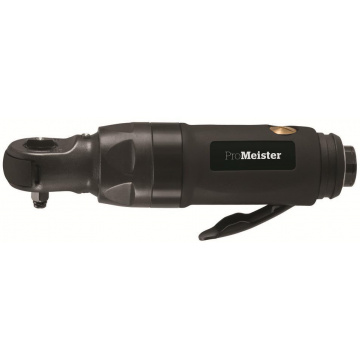 Huvudbild för Spärrskaft 1/4" Tryckluftsdriven 68 Nm ProMeister