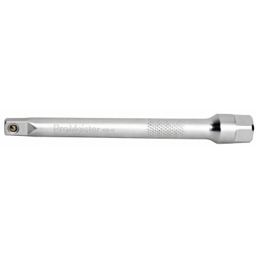 Förlängare 3/8" 150 mm ProMeister