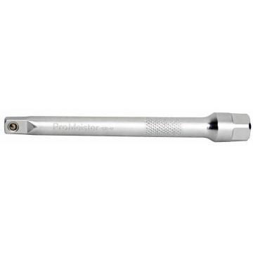 Förlängare 3/8" 250 mm ProMeister