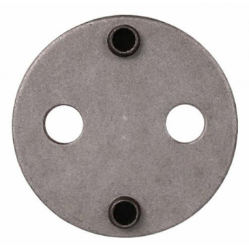 Adapter Bromsok Nr. 7 - För Sats PT5110 ProMeister