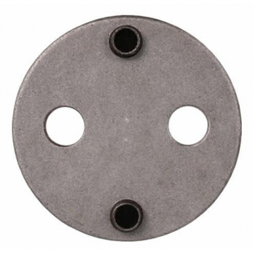 Adapter Bromsok Nr. F - För Sats PT5110 ProMeister