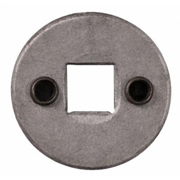 Adapter Bromsok Nr. 5 - För Sats PT5110 ProMeister