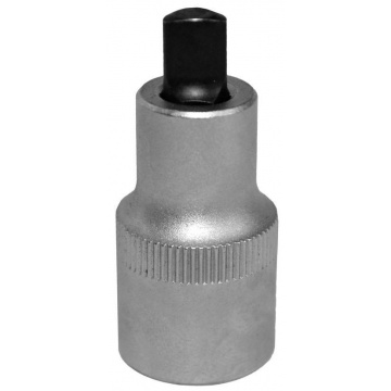 Fjäderbensverktyg Delningshylsa ProMeister