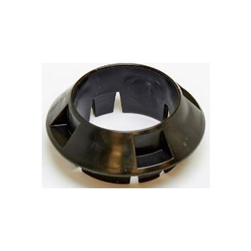 Plastkona liten Revolution Hunter