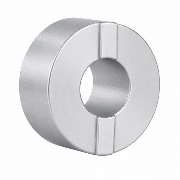 Bulthylsa M14,5x5 mm - Till Sats PT58205 ProMeister