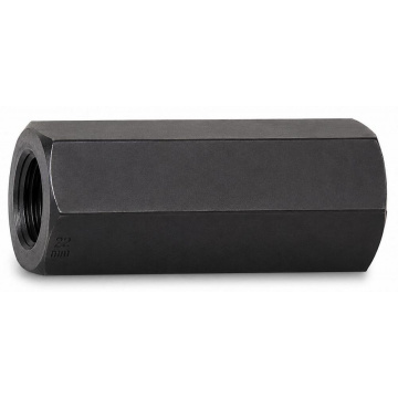 Insex 22 mm Längd 35 mm  - Till Sats PT5328 ProMeister