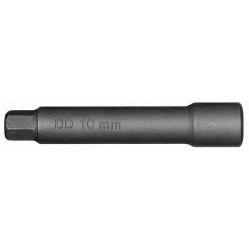 Invändig Spårhylsa 10 mm - Till Sats PT58205 ProMeister