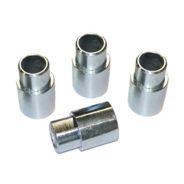 Z-line lyfttass förhöjning 50mm om 4st ProMeister