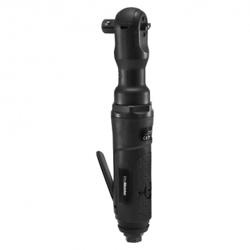 Spärrskaft 1/2" Tryckluftsdriven 108 Nm ProMeister