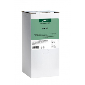 Handrent Profi MultiPlum Plum