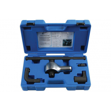 Momentomvandlare 1500 Nm Laser
