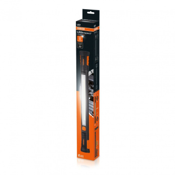 Ficklampa LEDinspect® UTILITY1000 Osram