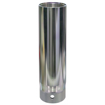 Hjullagers centreringshylsa Ø 105 mm Klann