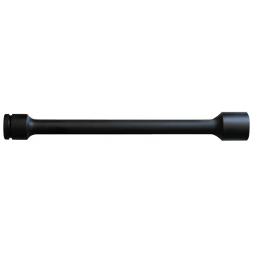 Hylsa 33 mm (waf) 400 mm 3/4" Klann