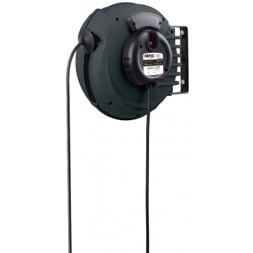 Kabelupprullare 18 Meter Sonic