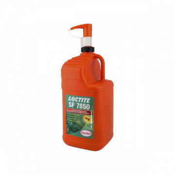 Loctite SF 7850 Pump 3L Henkel