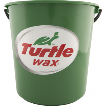 Hink Grön Turtle Wax