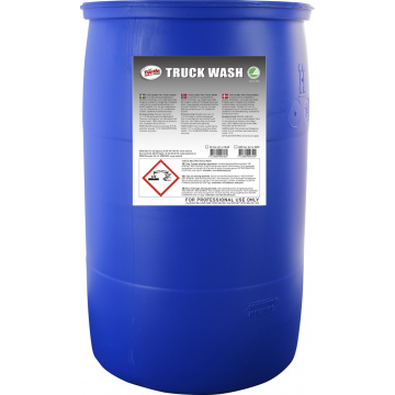 Turtle Wax Pro Truckwash Turtle Wax