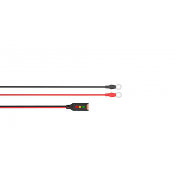 Tillbehör batteriladdare Comfort Indicator Eyelet M8 CTEK