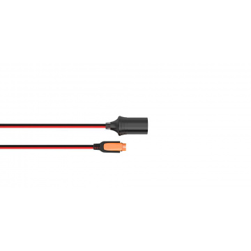 Tillbehör batteriladdare Comfort Connect Cig Socket CTEK