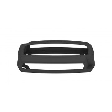 Tillbehör batteriladdare Bumper 60 CTEK