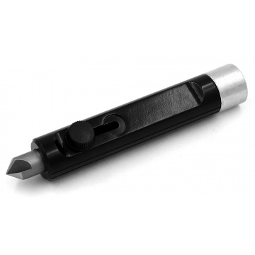 Gradverktyg Int 3-12mm/ Ext 4-14mm ProMeister