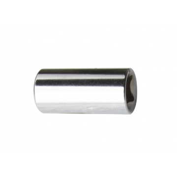 Bitshållare 1/4" ProMeister