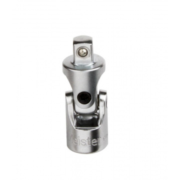 Universalknut 1/4" ProMeister