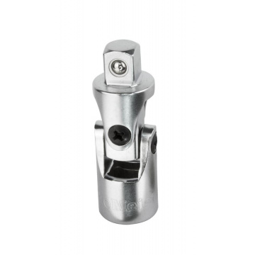 Universalknut 3/8" ProMeister