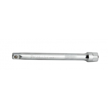 Förlängare 3/8" 75mm ProMeister