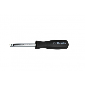 Spinnerhandtag 3/8" ProMeister