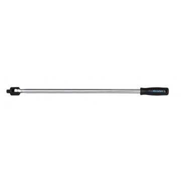 Ledhandtag 1/2" Heavy Duty 640mm ProMeister