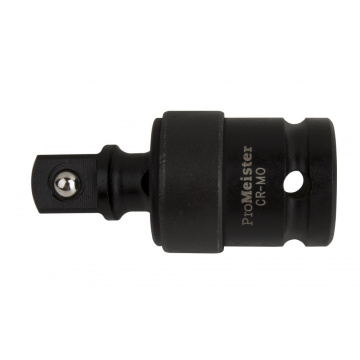 Universalknut 1/2" Kraft ProMeister