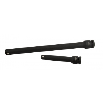 Förlängare 3/8" Kraft 75mm ProMeister