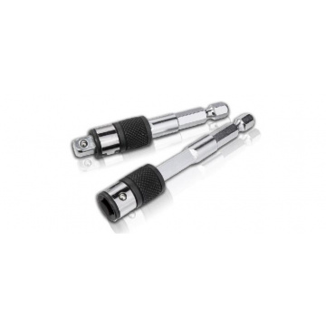 Bitshållare 1/4" 2-I-1 ProMeister