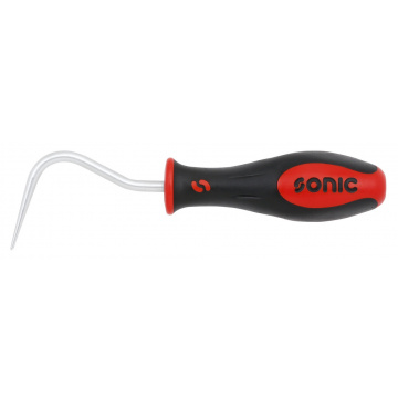 Kylarslangverktyg Krok Sonic