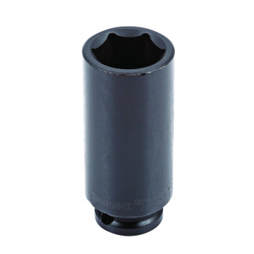 Hylsa 1/2" Kraft Med Moment 21mm Sonic