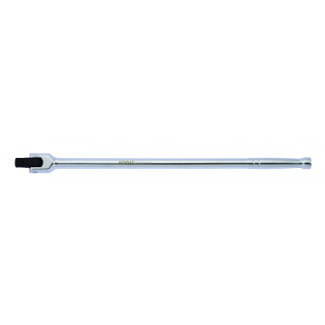 Ledhandtag 3/4" 600mm Sonic