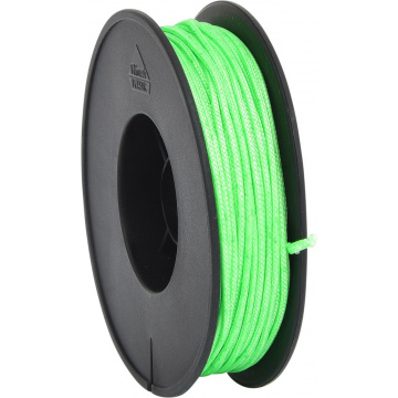 Höghållfast Polyetenlinje (Pe), 25 M KS Tools