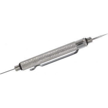 Rengörings- & Justeringsverktyg För Brickmunstycke, 95 mm KS Tools