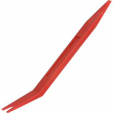 Standard Clip Remover, 210 mm KS Tools