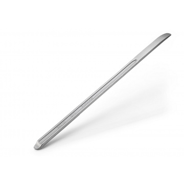 Däckjärn 530mm Rak ProMeister