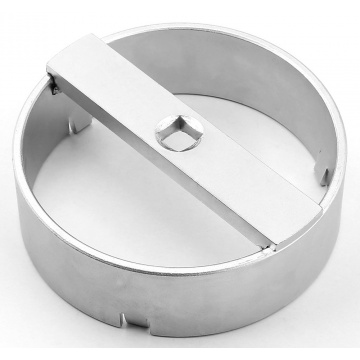 Tankarmatur/Bränsletankverktyg 1/2" Audi/VW/Porsche ProMeister