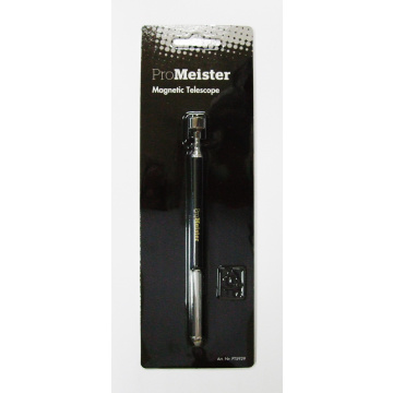 Magnetplockare 1,6kg ProMeister