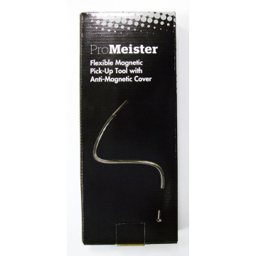 Magnetplockare Flexibel ProMeister