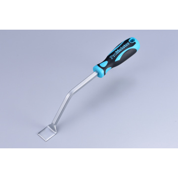 Packningsskrapa 150mm ProMeister