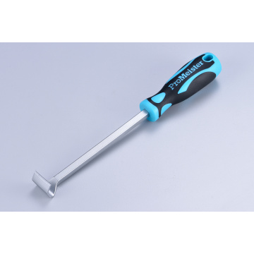 Packningsskrapa 150mm Vinklad ProMeister