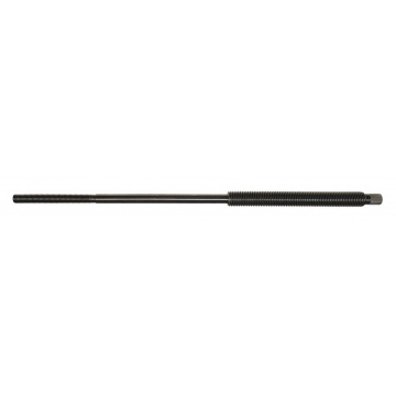 Dragspindel M16 Klann